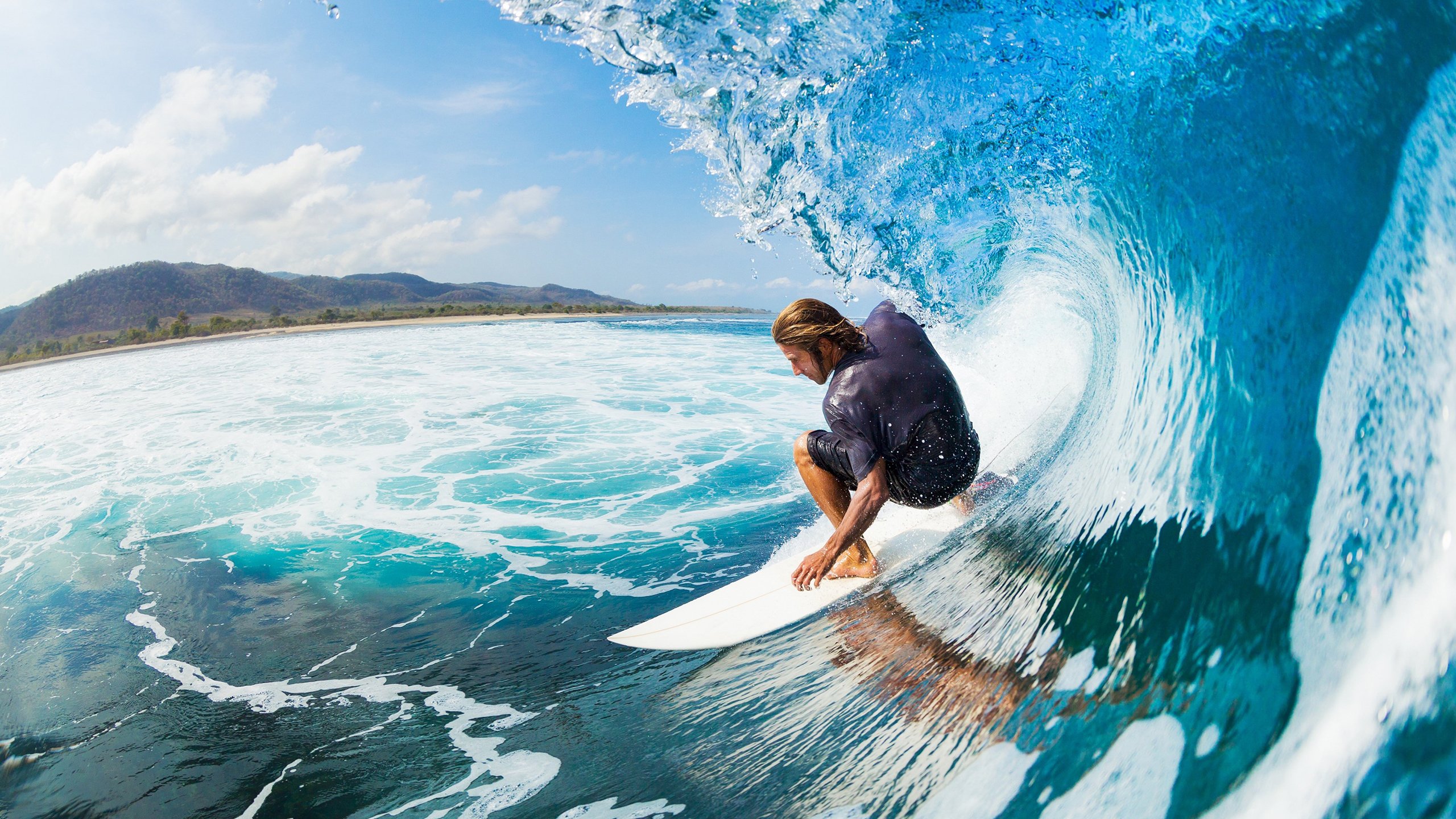 惊天大冷!三笘薰补时绝杀,挪威2-1掀翻卡塔尔,B组死亡气息拉满